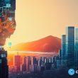 gemini-announces-apac-expansion,-unveils-indian-engineering-base
