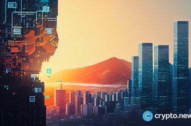 gemini-announces-apac-expansion,-unveils-indian-engineering-base