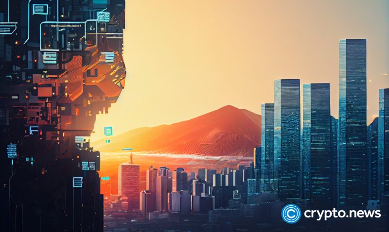gemini-announces-apac-expansion,-unveils-indian-engineering-base