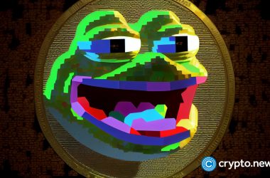 meme-coins-rally-with-pepe-price-gaining-15%