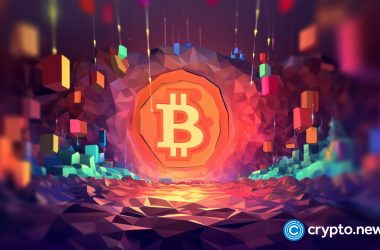 bitcoin-approaches-$29k-as-long-term-hodlers-reach-new-ath