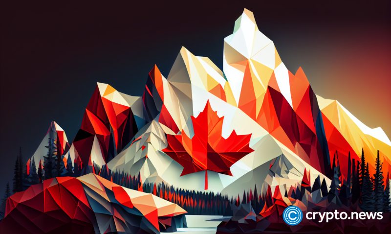 canadian-regulator-warns-against-crypto-companies-with-fake-approval 