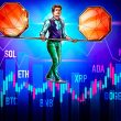 price-analysis-6/21:-btc,-eth,-bnb,-xrp,-ada,-doge,-sol,-matic,-ltc,-dot