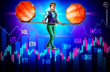price-analysis-6/21:-btc,-eth,-bnb,-xrp,-ada,-doge,-sol,-matic,-ltc,-dot