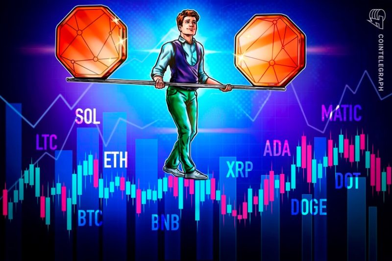 price-analysis-6/21:-btc,-eth,-bnb,-xrp,-ada,-doge,-sol,-matic,-ltc,-dot