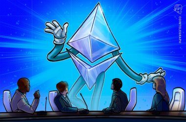 3-reasons-why-ethereum’s-market-cap-dominance-is-on-the-rise