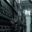 cleanspark-acquires-two-bitcoin-mining-facilities-for-$9.3-million