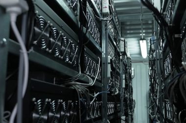cleanspark-acquires-two-bitcoin-mining-facilities-for-$9.3-million