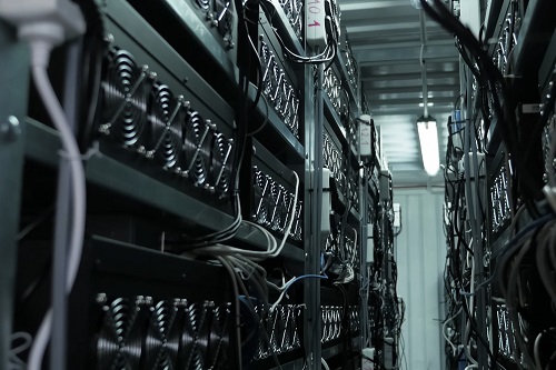 cleanspark-acquires-two-bitcoin-mining-facilities-for-$9.3-million
