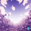 binance-unveils-local-crypto-exchange-in-kazakhstan