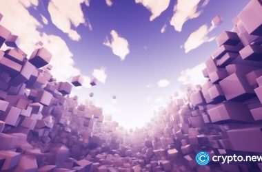 binance-unveils-local-crypto-exchange-in-kazakhstan