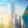 binance-launches-regulated-crypto-platform-in-kazakhstan