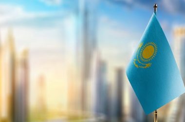 binance-launches-regulated-crypto-platform-in-kazakhstan