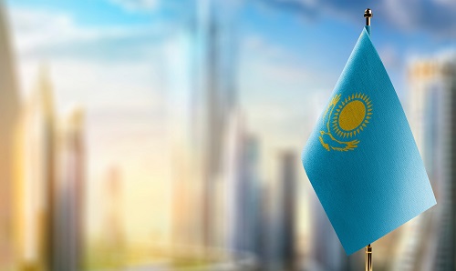 binance-launches-regulated-crypto-platform-in-kazakhstan