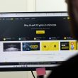 binance-announces-zero-fee-for-trueusd-(tusd)-trading-pairs