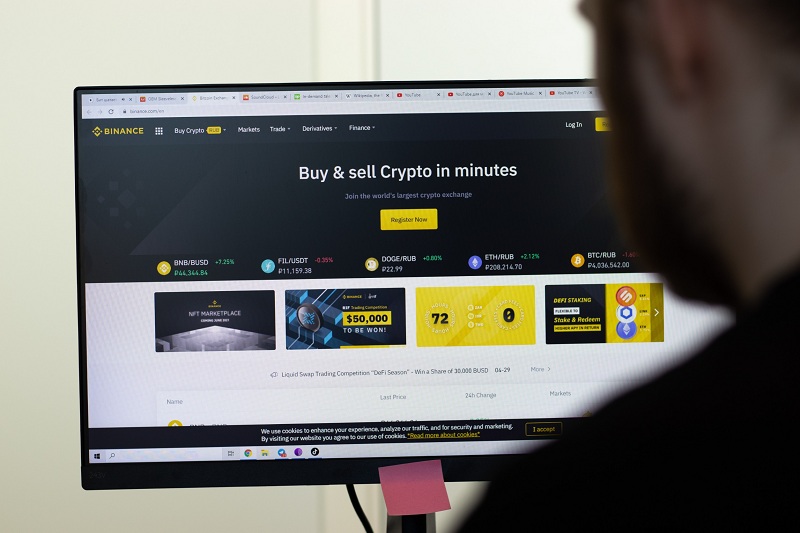 binance-announces-zero-fee-for-trueusd-(tusd)-trading-pairs