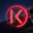 kava-price-spikes-as-usdt-prepares-to-launch-on-kava-blockchain
