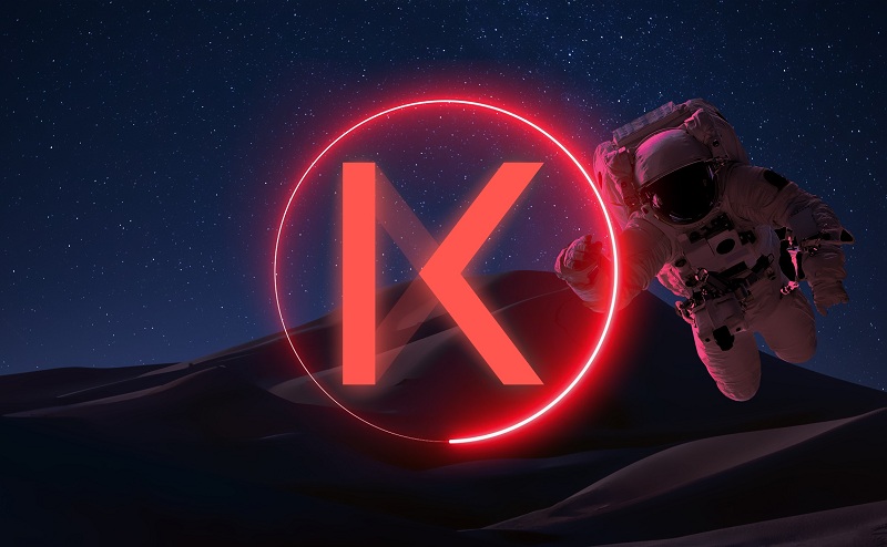 kava-price-spikes-as-usdt-prepares-to-launch-on-kava-blockchain