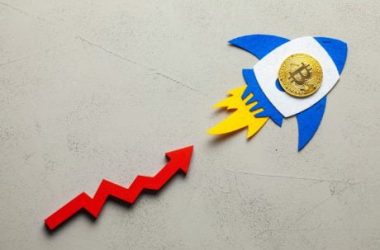 bitcoin-bulls-keep-pushing,-why-rally-isn’t-over-yet
