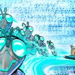 starknet-moves-closer-to-evm-compatibility-with-upcoming-‘kakarot’-testnet