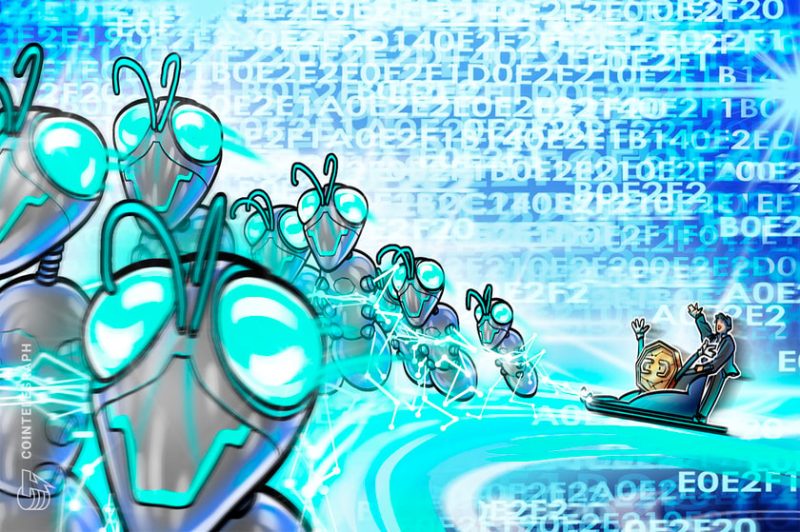 starknet-moves-closer-to-evm-compatibility-with-upcoming-‘kakarot’-testnet