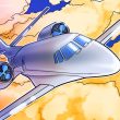 ripple-gets-in-principle-nod-for-digital-asset-services-in-singapore