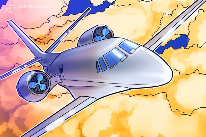 ripple-gets-in-principle-nod-for-digital-asset-services-in-singapore