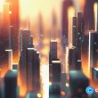 tether-(usdt)-set-to-go-live-on-the-kava-blockchain