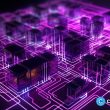 chainlink-releases-q2-2023-product-update