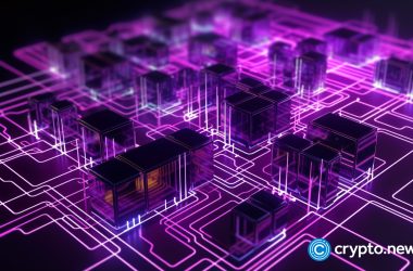chainlink-releases-q2-2023-product-update