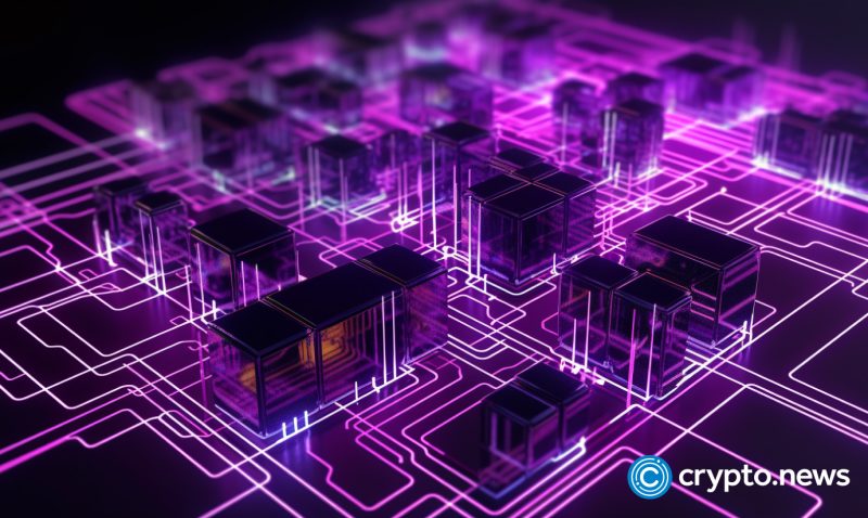 chainlink-releases-q2-2023-product-update