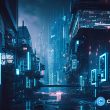 invesco-submits-new-spot-bitcoin-etf-application