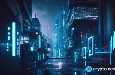 invesco-submits-new-spot-bitcoin-etf-application