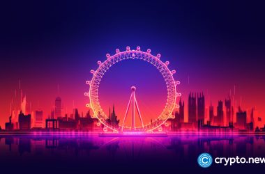 huobi-founder-files-lawsuit-for-trademark-infringement