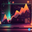 3ac-ventures-to-fund-opnx-development