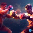 doge-price-impacted-by-musk-zuckerberg-cage-fight-challenge