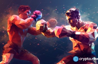 doge-price-impacted-by-musk-zuckerberg-cage-fight-challenge