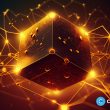 bitmex-ceo-urges-crypto-exchanges-to-abandon-internal-market-makers