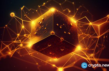 bitmex-ceo-urges-crypto-exchanges-to-abandon-internal-market-makers