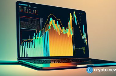 apecoin,-dogecoin,-and-caged-beasts:-comparing-community-centric-projects