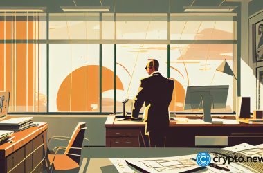 bitgo-terminates-plans-to-buy-prime-trust 