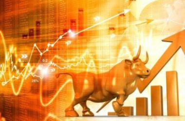 pepe-surges-by-34%-amid-general-market-recovery