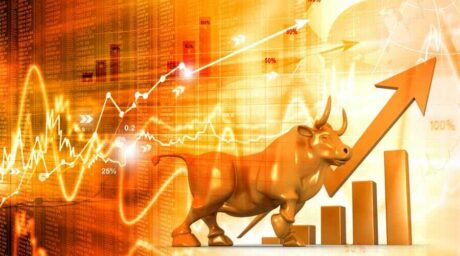 pepe-surges-by-34%-amid-general-market-recovery
