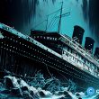 crypto-community-wagers-on-missing-titanic-sub