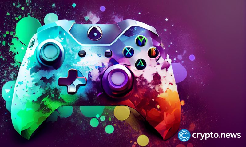 web3-game-gods-unchained-expands-to-epic-games-store