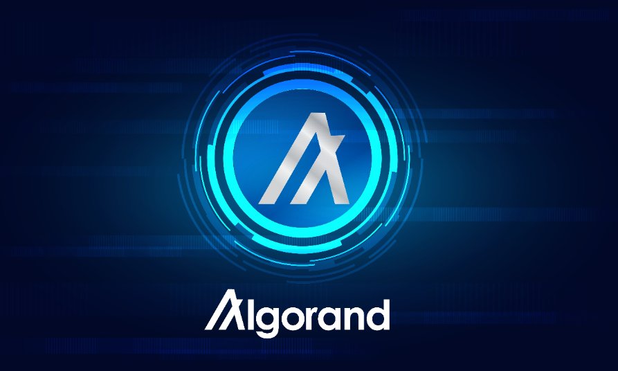 algorand-boosts-network-speed-with-key-protocol-upgrade