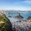binance-brazil-is-being-investigated-for-suspected-pyramid-schemes