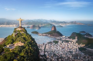 binance-brazil-is-being-investigated-for-suspected-pyramid-schemes