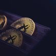 anastasia-amoroso:-bitcoin-is-like-a-‘high-flying,-high-beta-tech-stock’