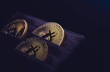 anastasia-amoroso:-bitcoin-is-like-a-‘high-flying,-high-beta-tech-stock’